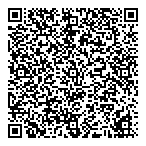 QR код "АС"