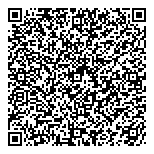 QR код "Автостиль"