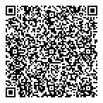 QR код "Шанс"