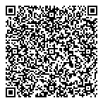 QR код "Двадцать три"
