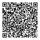 QR код "Старт"