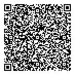 QR код "Союз-ВОА"