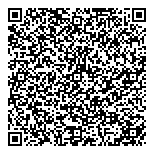 QR код "Драйв Плюс"
