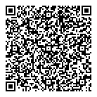 QR код "Вираж"