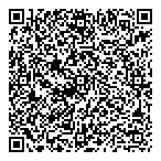 QR код "Автолюкс"