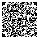 QR код "ПрестижАвто"