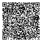 QR код "Пульс"