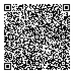 QR код "Экстрим"