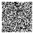 QR код "Автошкола"