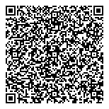 QR код "Автовлад"
