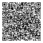 QR код "Автоальянс"