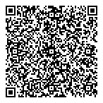 QR код "Автошкола"