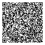 QR код "Профессионал"