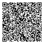 QR код "АС"