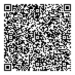 QR код "Юлия плюс"