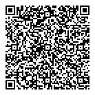 QR код "Союз-ВОА"