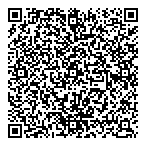 QR код "Автоальянс"