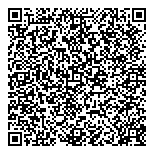 QR код "Автошкола"