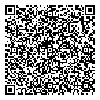 QR код "Клаксон"