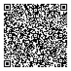 QR код "Профессионал"