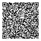 QR код "Лидер"
