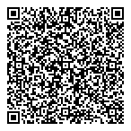 QR код "ПрестижАвто"