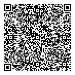QR код "АвтоЭксперт"