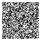 QR код "Престиж"