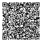QR код "Союз-ВОА"
