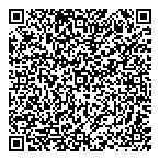 QR код "Автоальянс"