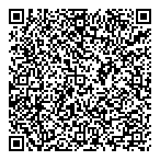 QR код "Клаксон"