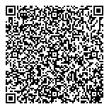 QR код "Карьера"