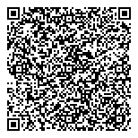 QR код "Аудит-Партнер"