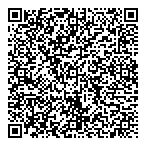 QR код "Спектр Групп"