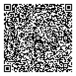 QR код "ПРОМЭКСПЕРТ"