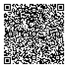 QR код "Проф-Энергетик"