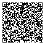 QR код "Промстройаудит"