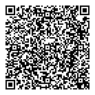 QR код "Жилстройхоз"