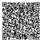 QR код "Эксперт СВ"