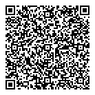 QR код "Политехник, ЧОУ"