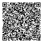 QR код "Экономика"