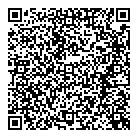 QR код "Жилстройхоз"