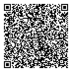 QR код "ЮКМПА"