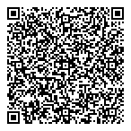QR код "Колледж связи №54"