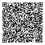 QR код "ТГТК"