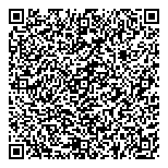 QR код "26 КАДР, колледж архитектуры"