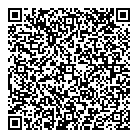 QR код "ТЭК"