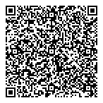 QR код "Колледж"