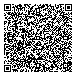 QR код "Детский сад №46, Филиппок"