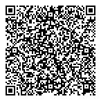 QR код "Детский сад №109"